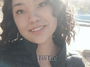 TiliTini