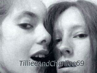 TillieeAndCharliee69