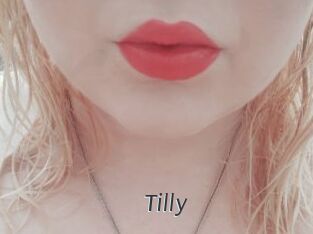 Tilly