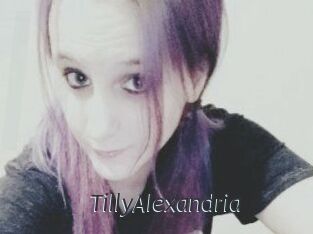 Tilly_Alexandria