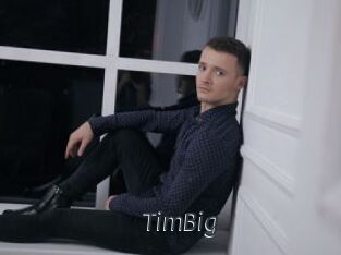 TimBig