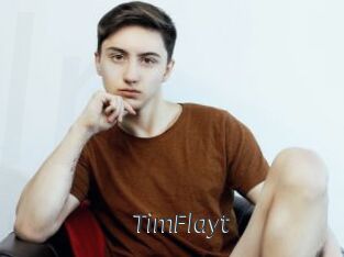 TimFlayt