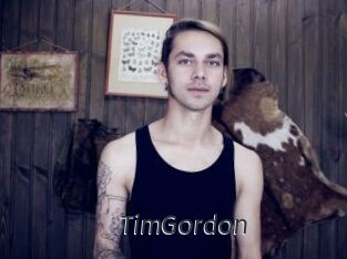 TimGordon