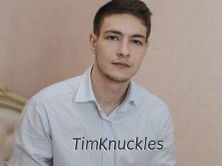 TimKnuckles