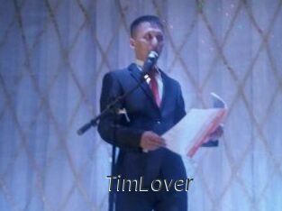 TimLover
