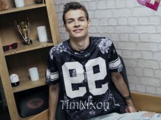 TimNixon