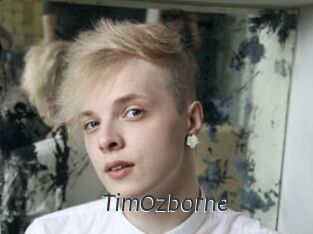 TimOzborne