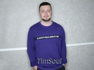 TimSoul