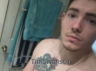 Tim_Swanson