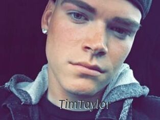 TimTaylor