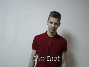 Tim_Eliot
