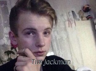 Tim_Jackman