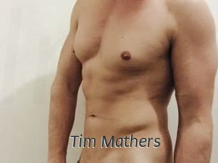 Tim_Mathers