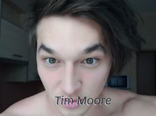 Tim_Moore Ligne Rose