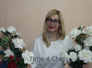 Time_4_Chats
