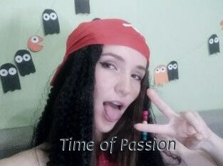 Time_of_Passion