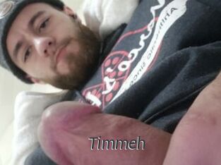 Timmeh