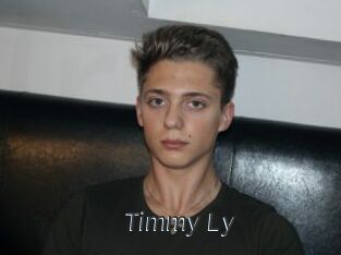 Timmy_Ly