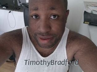 Timothy_Bradford Ligne Rose