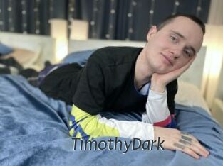 TimothyDark