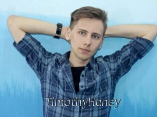 TimothyHaney