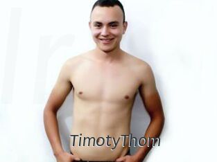 TimotyThom