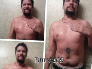 Timrod69