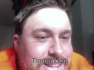 Timtambam