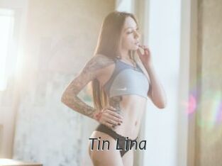 Tin_Lina