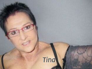 Tina Ligne Rose