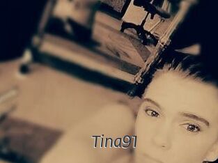 Tina91