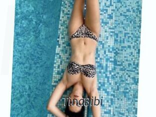 TinaBibi