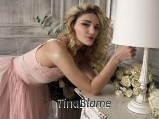 TinaBlame