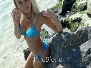 TinaBlond
