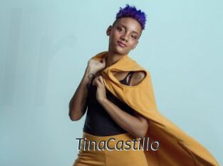TinaCastillo