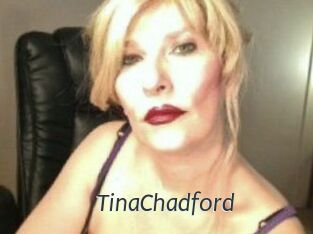 TinaChadford