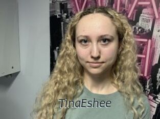 TinaEshee