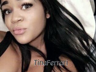 TinaFerrari