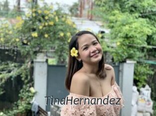 TinaHernandez