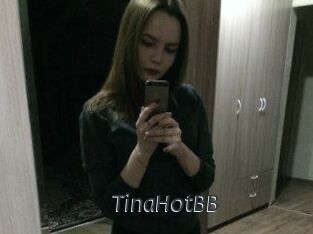 TinaHotBB