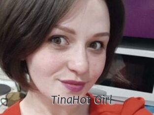 TinaHot_Girl