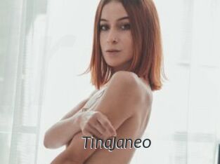 TinaJaneo