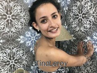 TinaLeroy