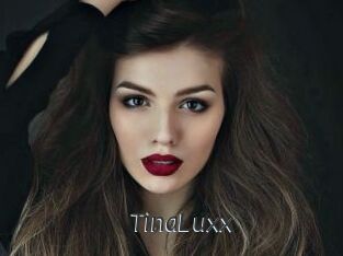 TinaLuxx