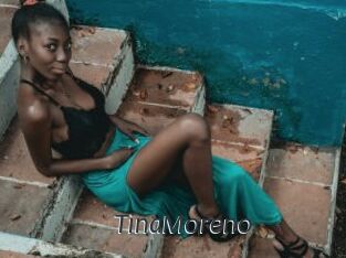 TinaMoreno