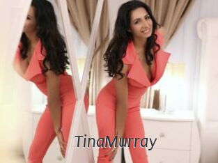 TinaMurray