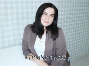 TinaNortvest