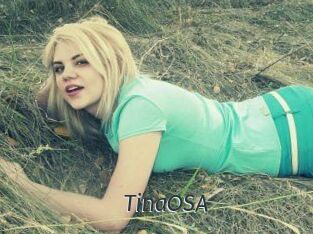 TinaOSA