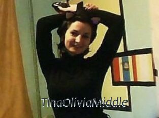 Tina_Olivia_Middle