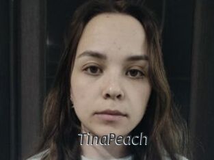 TinaPeach